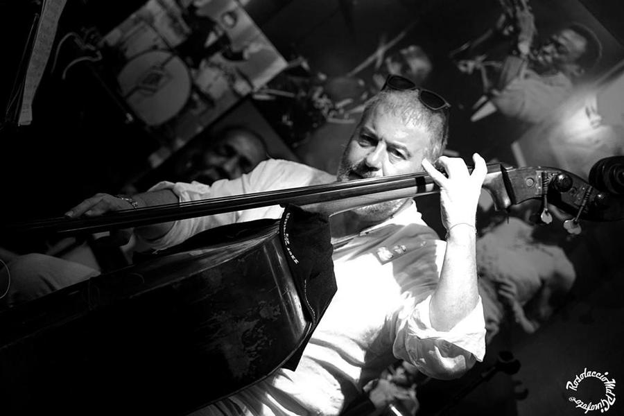 Il Festival Racconti di altre danze